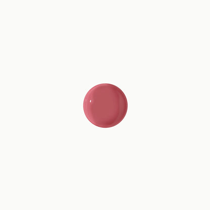 Glossy Lip Serum