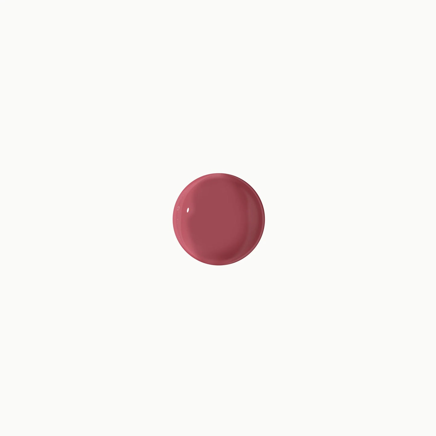 Glossy Lip Serum