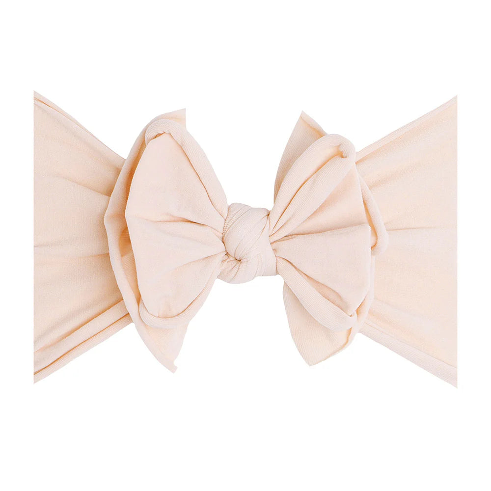 Knot Headband