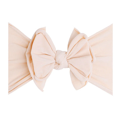 Knot Headband
