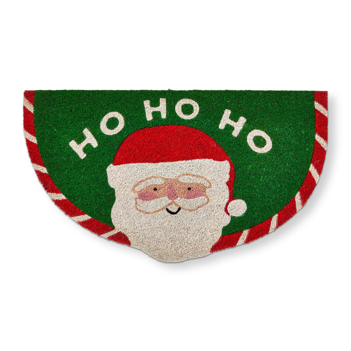 Santa Coir Mat