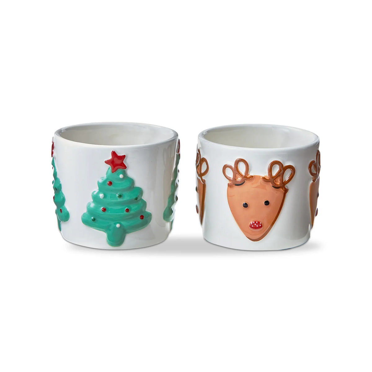 Xmas Bowl