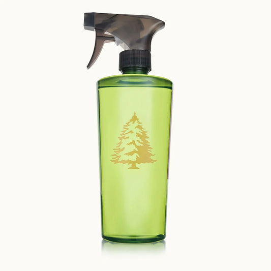 Frasier Fir Allpurpose Cleaner