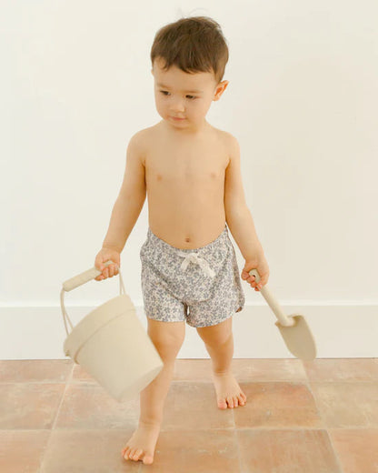 Poppy Boys Swim Short