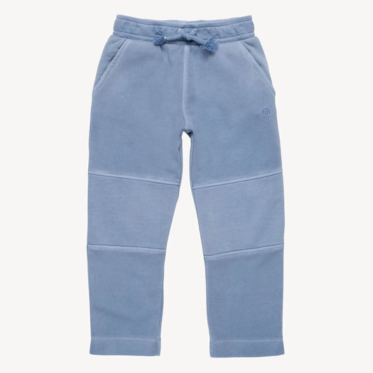 Blue Infant Pant