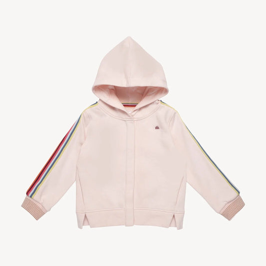 Crystal Pk Hoodie