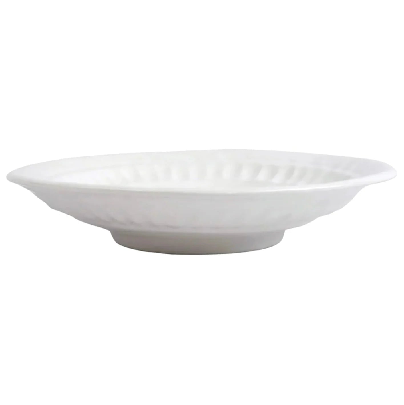 Pietra Serena Pasta Bowl