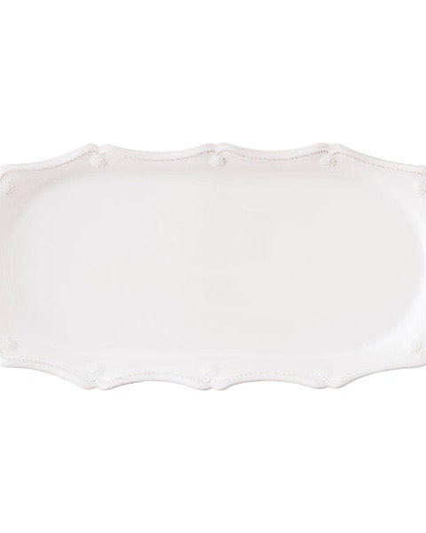 B&T Hostess Tray