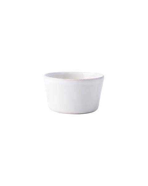 Puro Ramekin