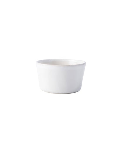 Puro Ramekin