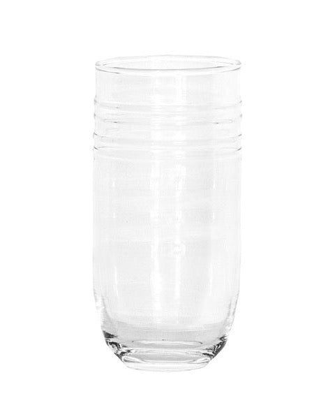 Bilbao Large Tumbler