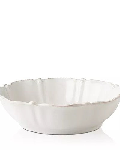 B&T 13" Serving Bowl