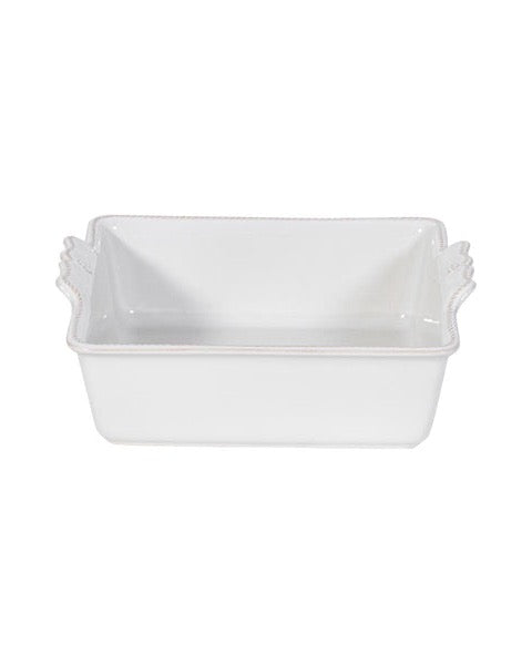 B&T Square Baker