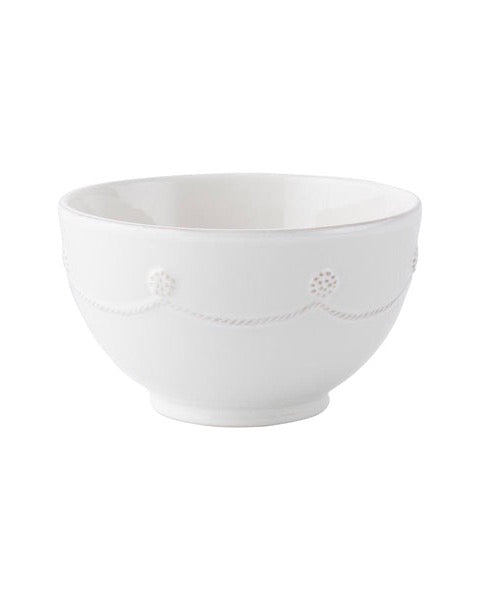 B&T Cereal Bowl