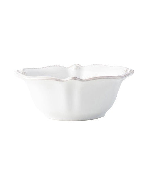 B&T Flared Cereal Bowl