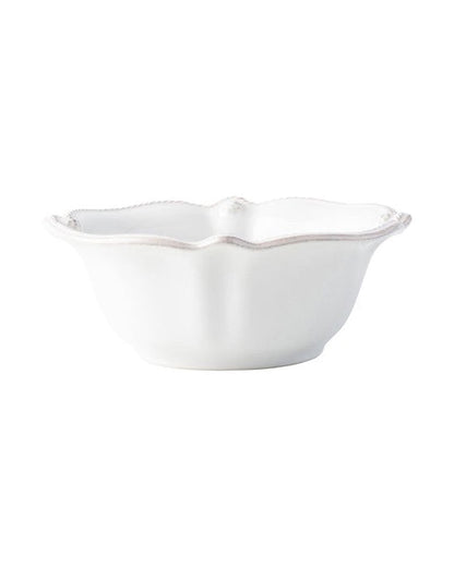 B&T Flared Cereal Bowl