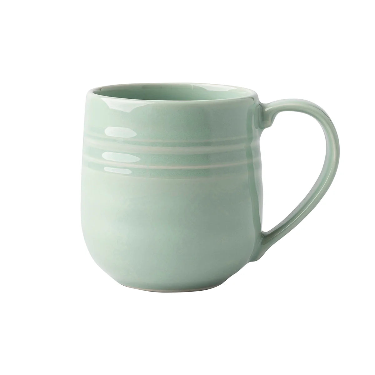 Bilbao Cofftea Cup