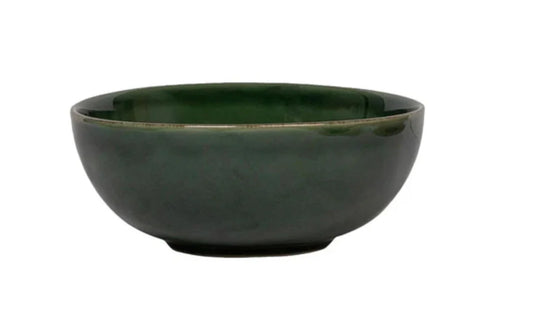 Basil Puro Cereal Bowl