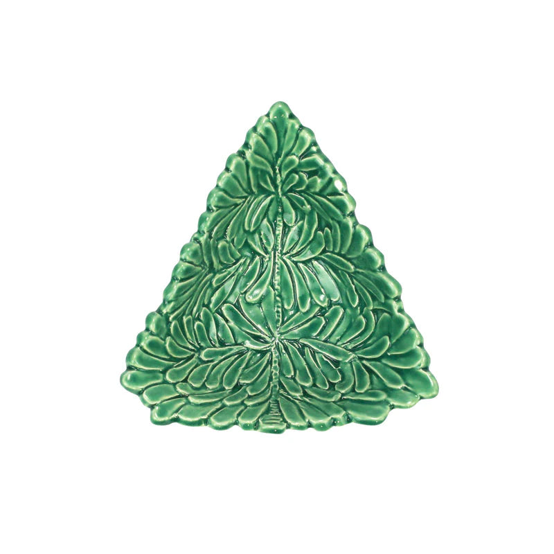 Lastra Figural Tree Dipping Bow