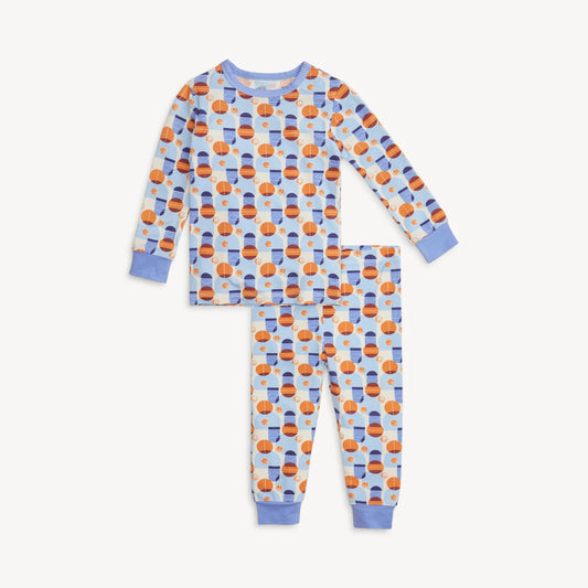 Hoops PJ's