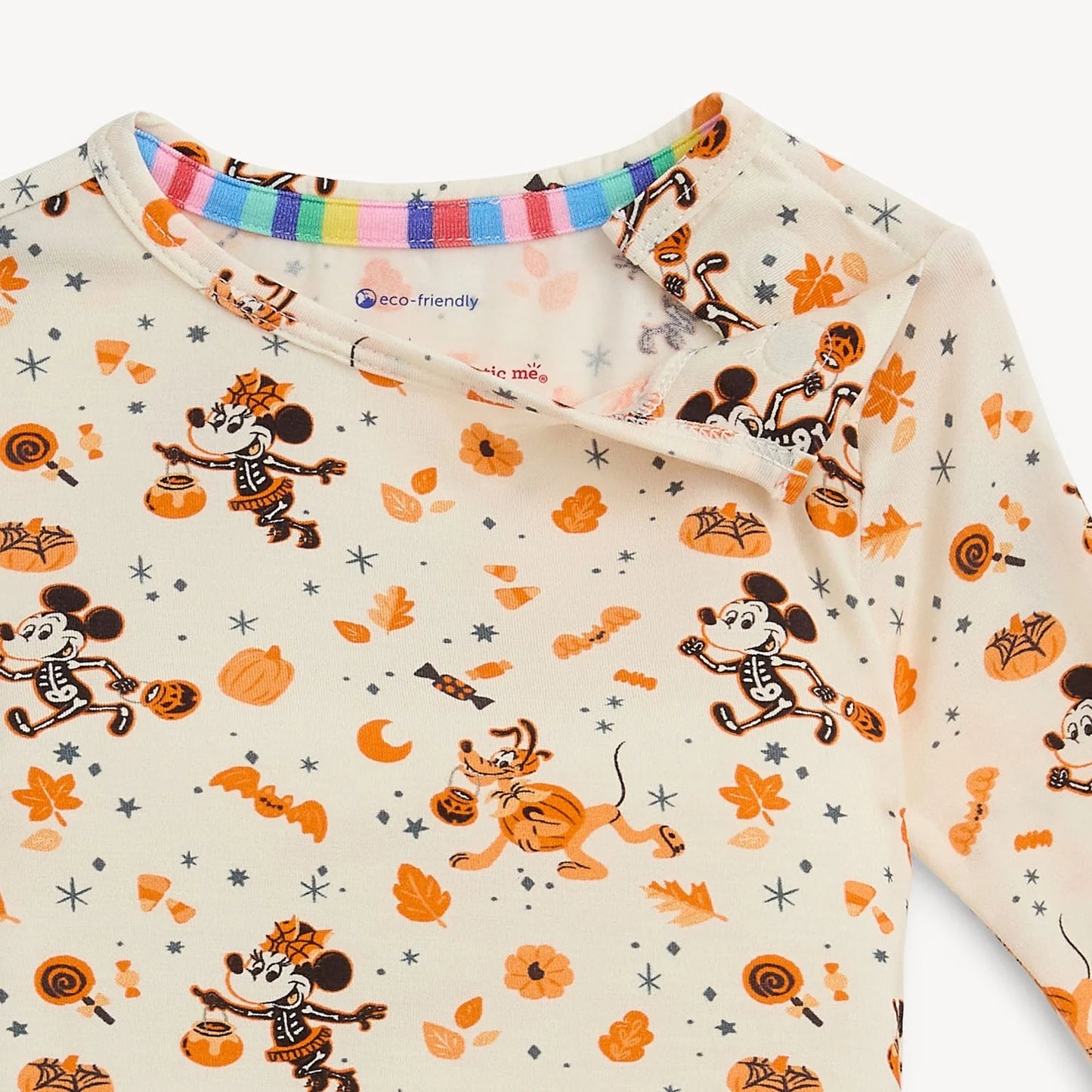 Spooky Season PJ Set