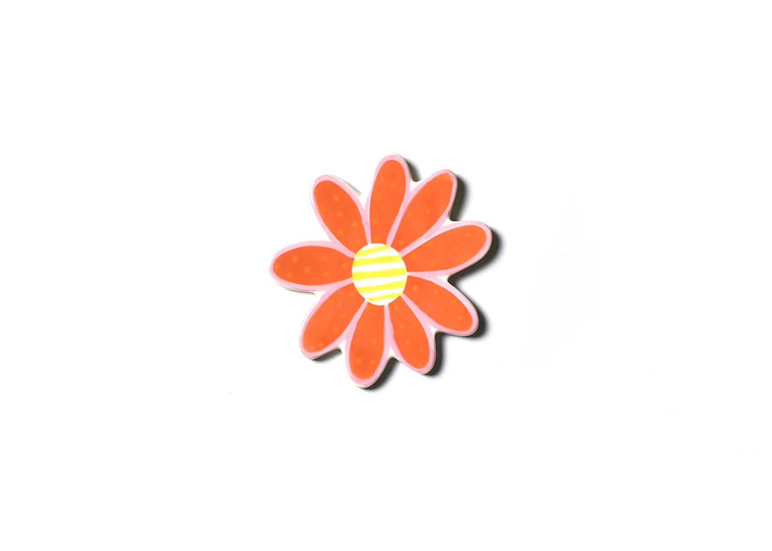 Daisy Flower Attachment