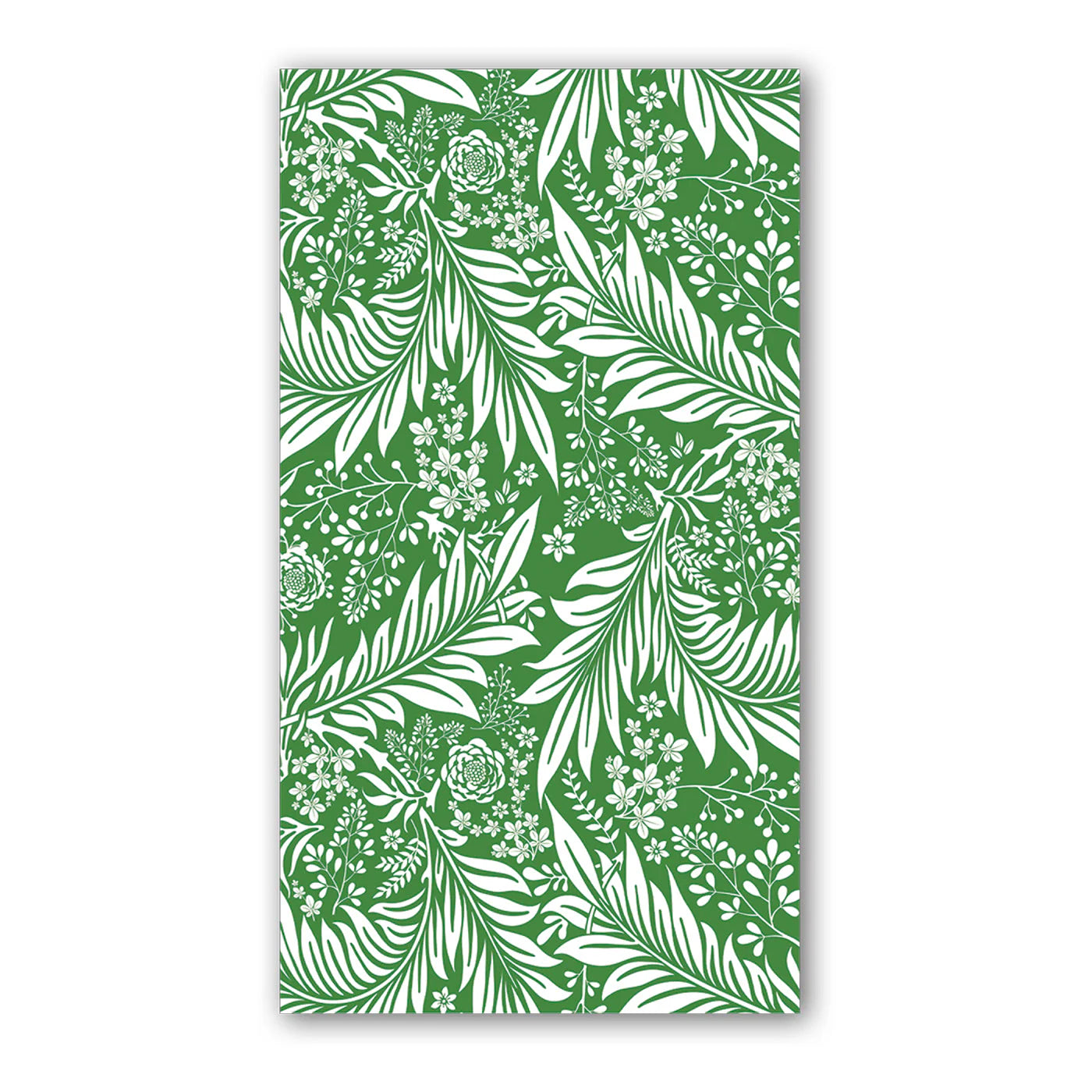 Greenhouse Hostess Napkins