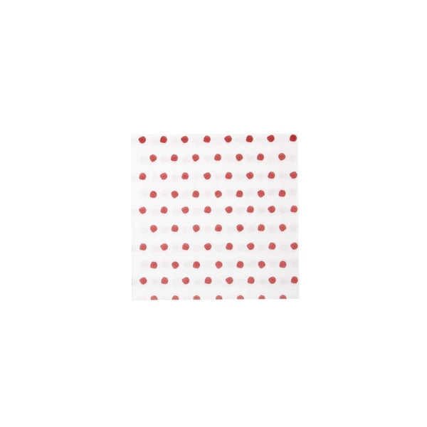 Papersoft Cocktail Napkins