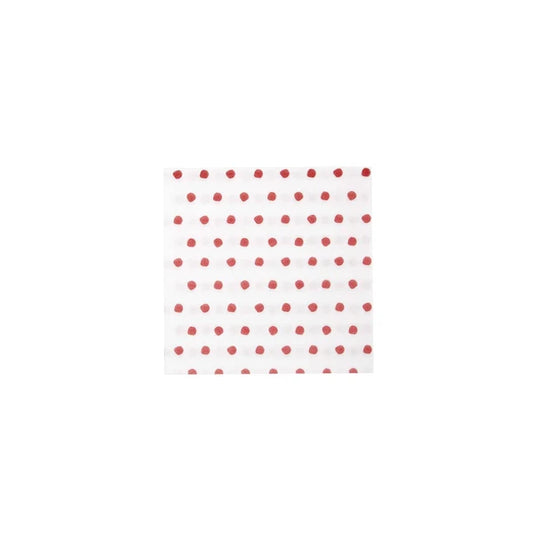 Papersoft Cocktail Napkins