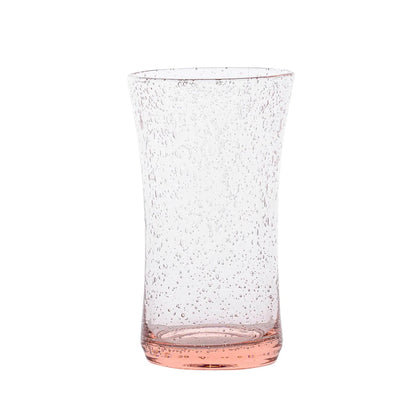 Provence Large Tumbler