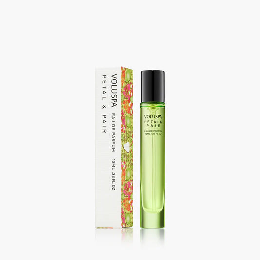 Petal & Pair 10ml Perfume