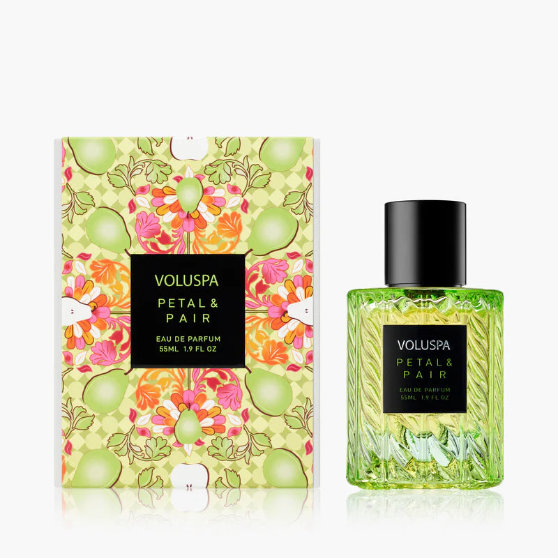Petal & Pair 55ml Perfume