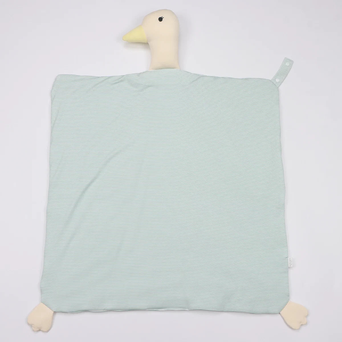 Duck Lovey