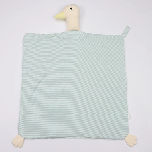 Duck Lovey