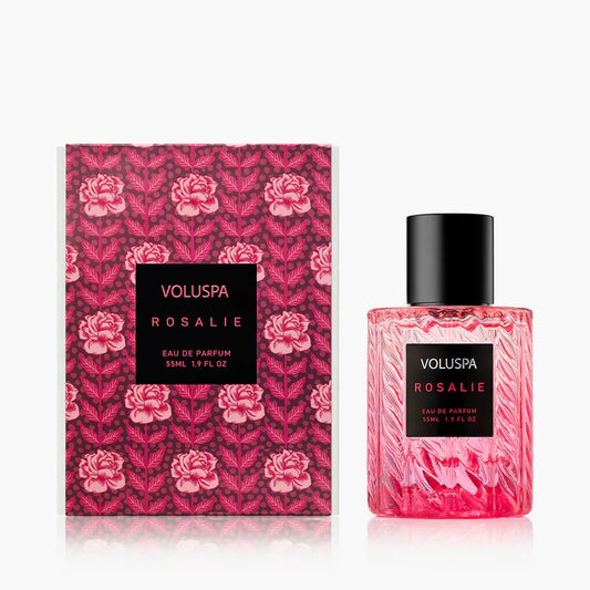 Rosalie 55ml Perfume