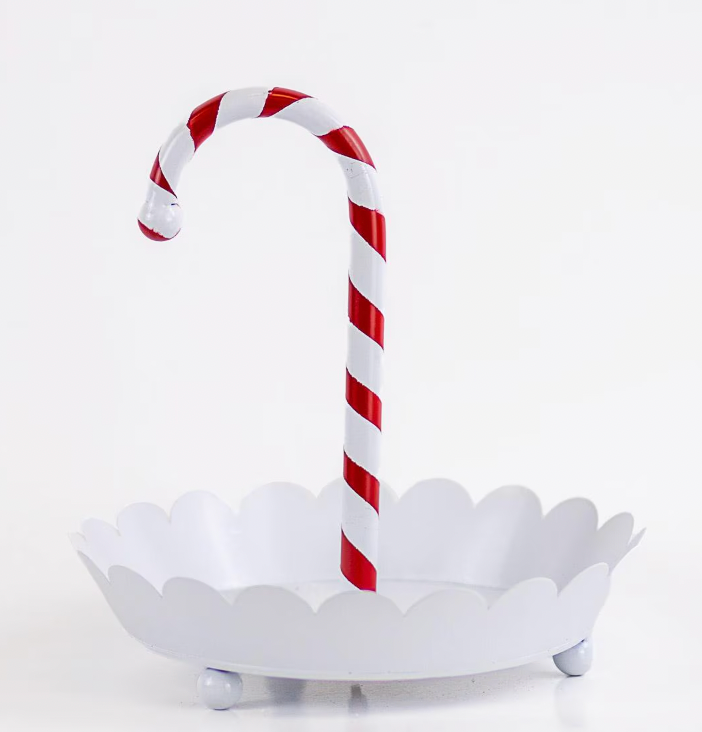 Candy Cane Server