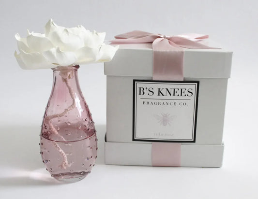 Tuberose Blossom Diffuser