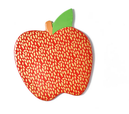 Mini Apple Gold Attachment