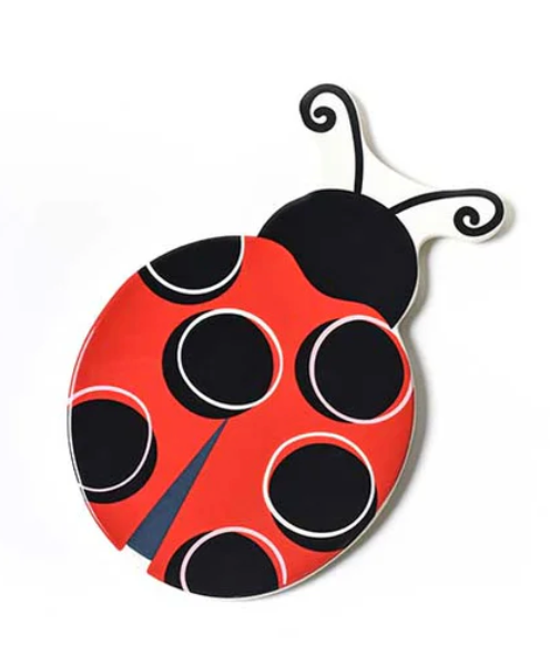 Ladybug Mini Attachment