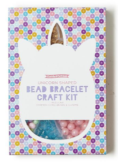 Bead Bracelet Craft Kit