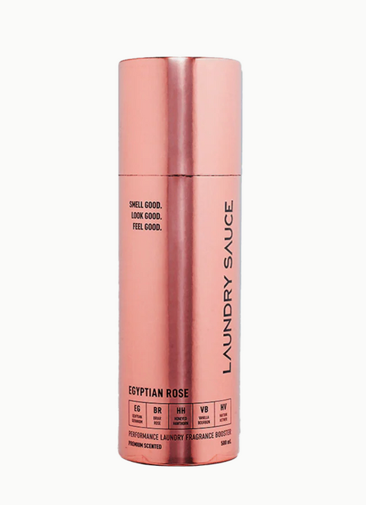 Egyptian Rose Scent Booster