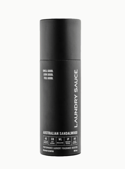 Australian Sandalwood Scent Booster