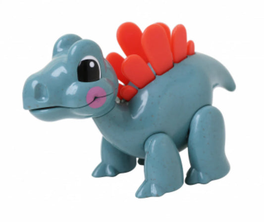 First Friends Stegosaurus