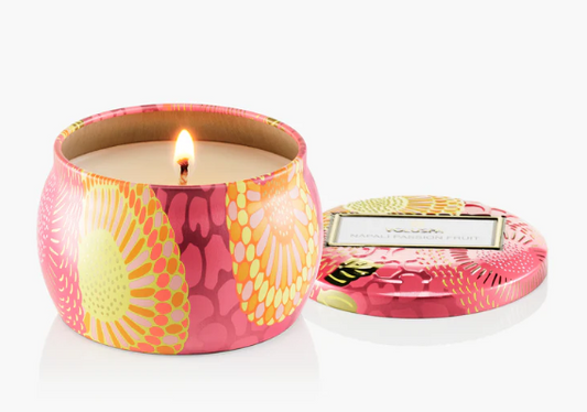 Napali Passion Fruit Mini Tin