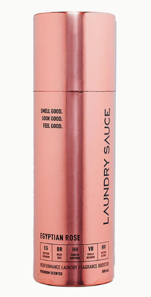 Egyptian Rose Scent Booster