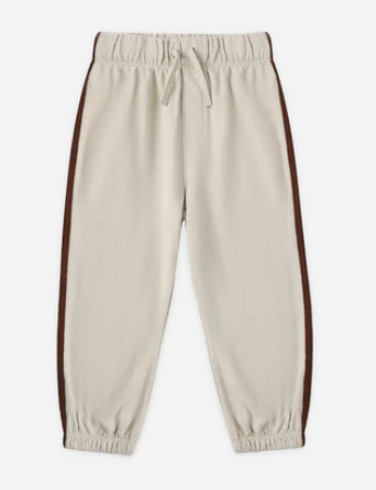 Pebble Relaxed Jogger