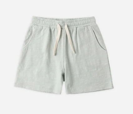 Seafoam Sam Short