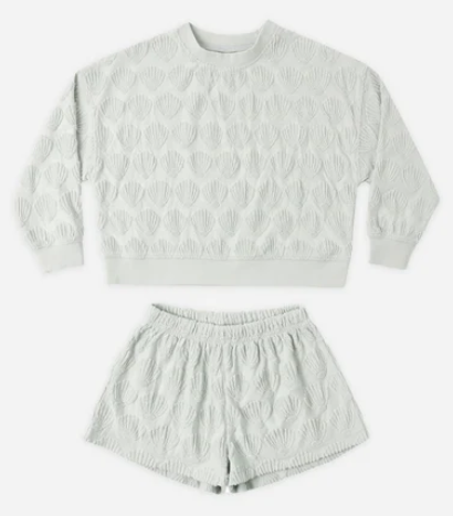 Seashells Karli Set