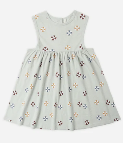 Floatie Layla Dress