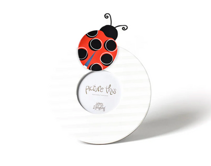 Ladybug Mini Attachment